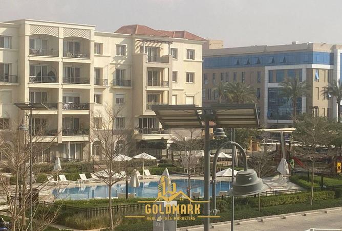 68799339 - صورة العقار 2