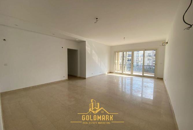 68799339 - الصورة الرئيسية للعقار