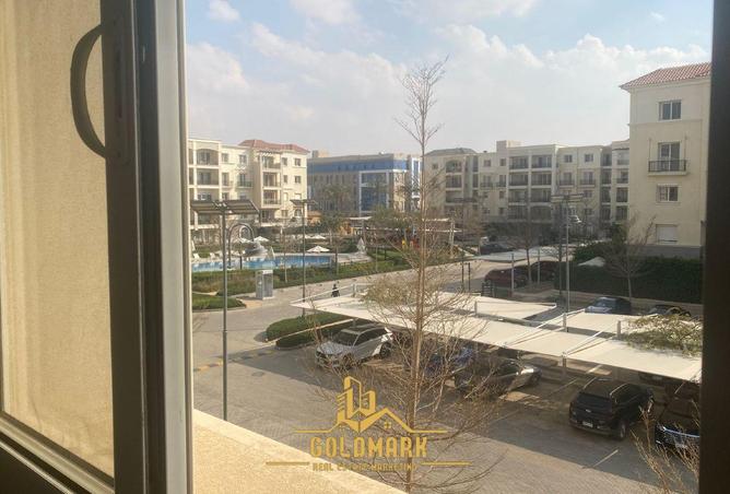 68799339 - صورة العقار 3