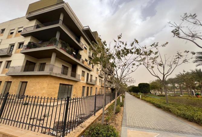 2OluQULqKgK - Property Image 3