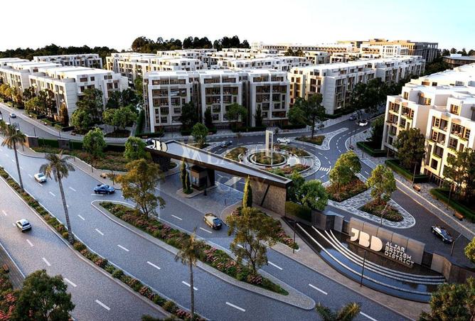 53981403 - الصورة الرئيسية للعقار