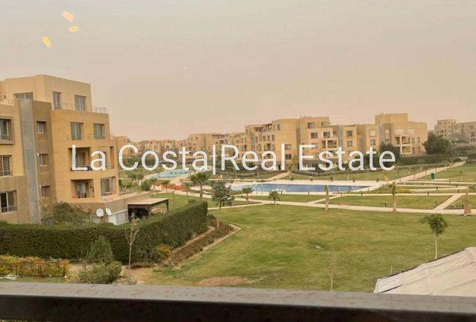 57994734 - الصورة الرئيسية للعقار