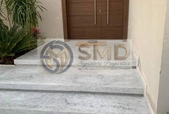 94923400 - صورة العقار 2