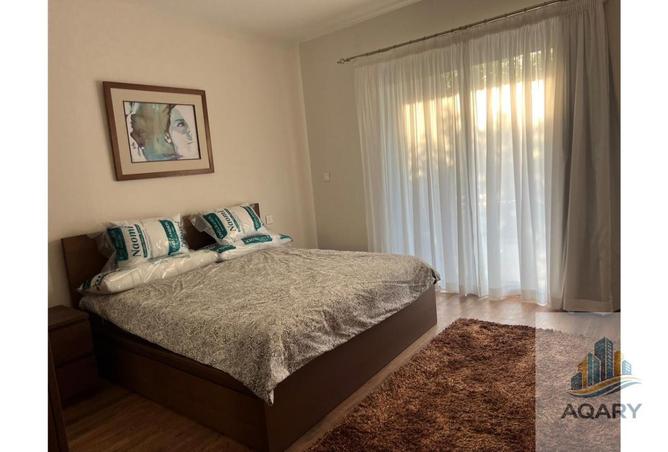 59248152 - Property Image 3