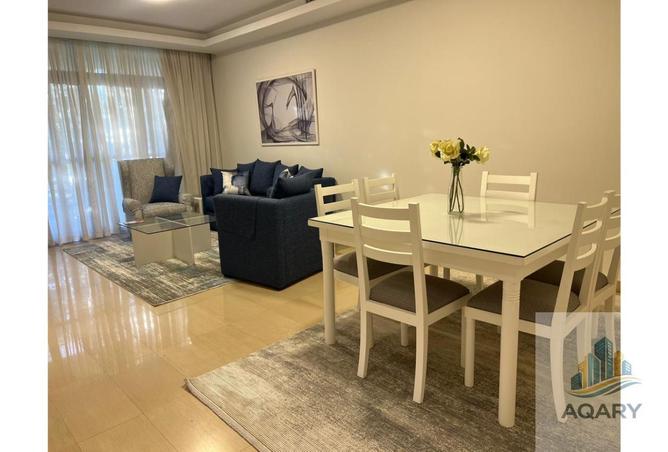 59248152 - Property Main Image