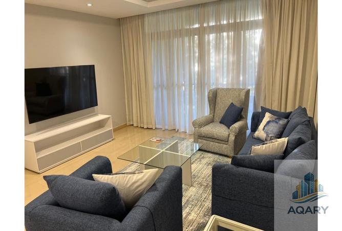 59248152 - Property Image 2