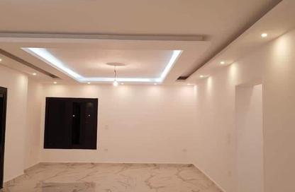Apartment - 3 Bedrooms - 2 Bathrooms for sale in DeJoya 4 - New Capital City - Cairo