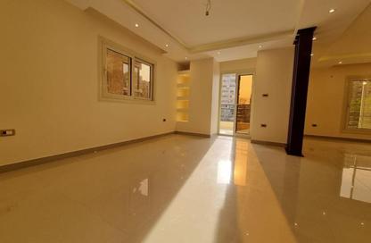 Apartment - 3 Bedrooms - 2 Bathrooms for sale in DeJoya 4 - New Capital City - Cairo