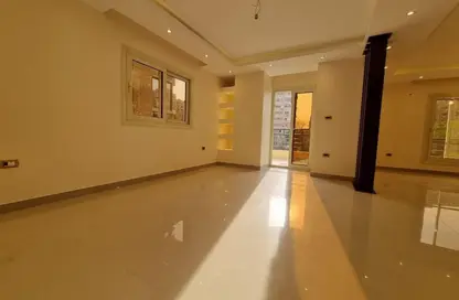 شقة - 3 غرف نوم - 2 حمامات للبيع في دي جويا 4 - العاصمة الإدارية الجديدة - القاهرة