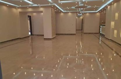Apartment - 3 Bedrooms - 2 Bathrooms for sale in DeJoya 4 - New Capital City - Cairo