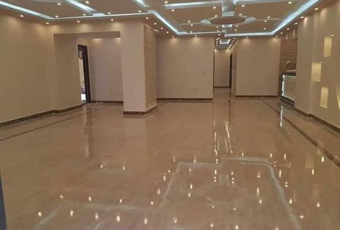 56001021 - صورة العقار 3