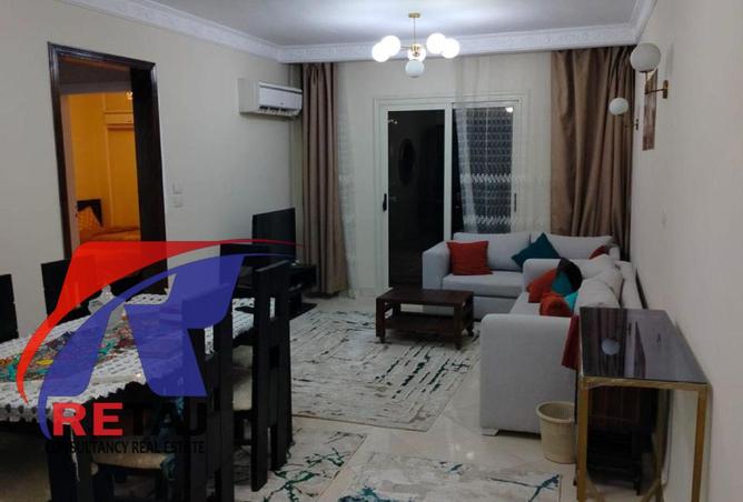 70853466 - صورة العقار 2