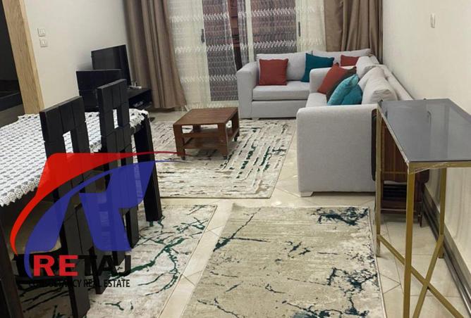 70853466 - صورة العقار 3