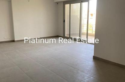 Apartment - 3 - 3 for rent in Palm Parks   Palm Hills - South Dahshur Link - 6 October City - Giza