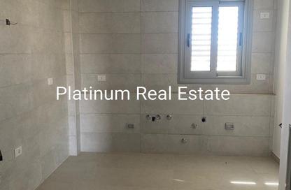 Apartment - 3 - 3 for rent in Palm Parks   Palm Hills - South Dahshur Link - 6 October City - Giza