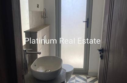 Apartment - 3 - 3 for rent in Palm Parks   Palm Hills - South Dahshur Link - 6 October City - Giza