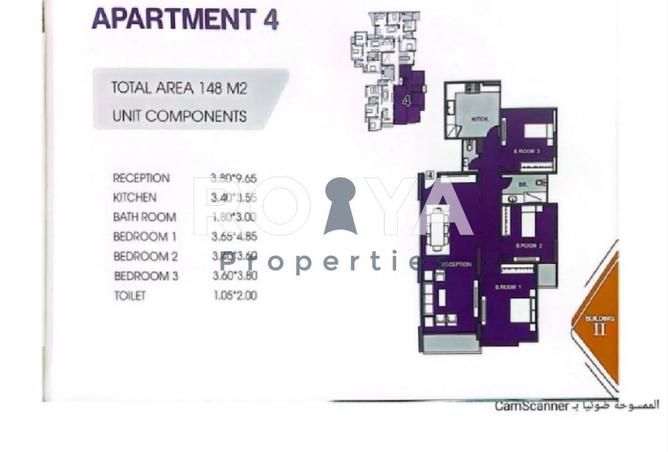 85877671 - Property Main Image