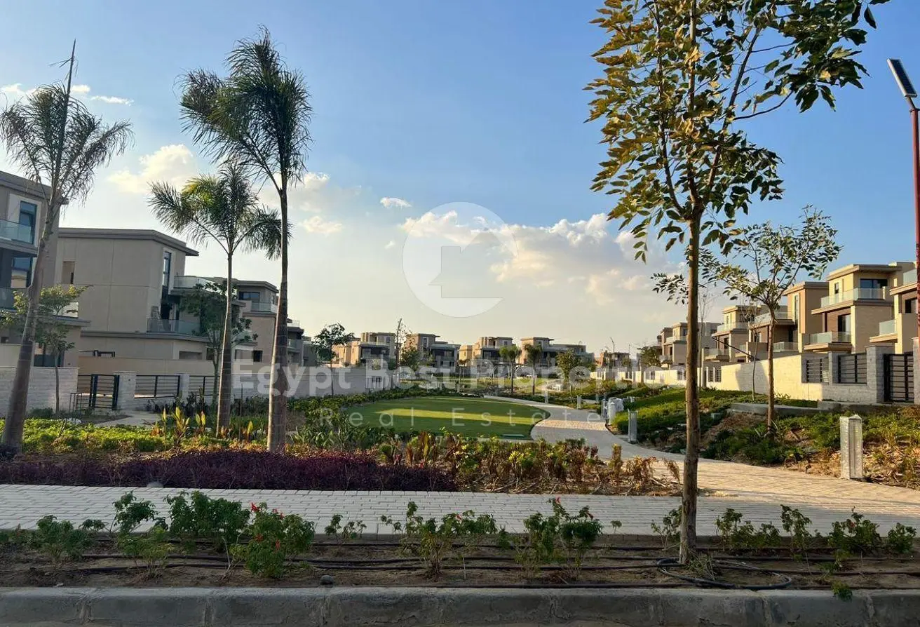 117281443 - الصورة الرئيسية للعقار