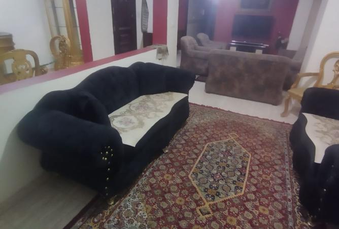 98281196 - Property Main Image