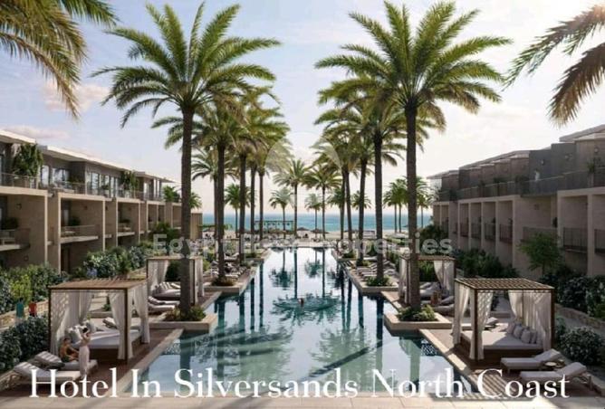 2Ont8gqm67s - صورة العقار 3