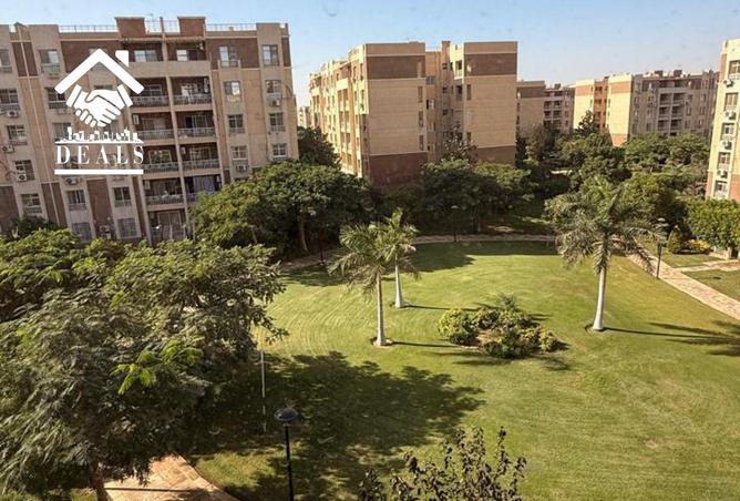 69054286 - الصورة الرئيسية للعقار