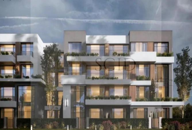 64381061 - Property Main Image