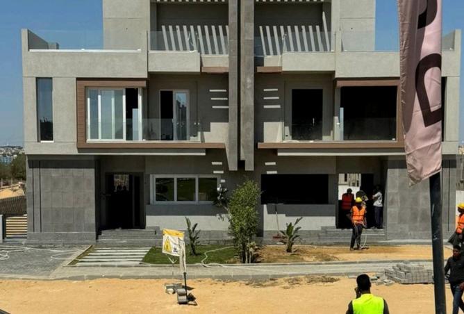 8470263 - الصورة الرئيسية للعقار