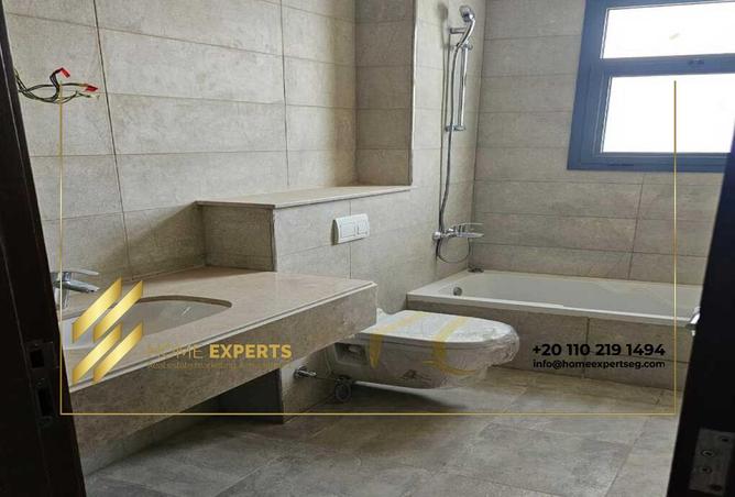 2P3JxElvLnc - Property Image 3