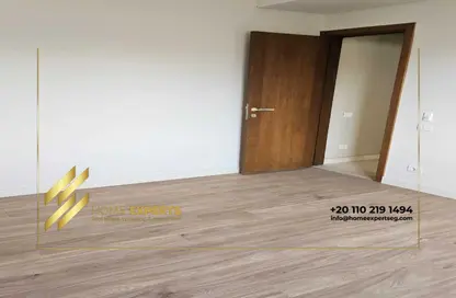 Apartment - 3 Bedrooms - 3 Bathrooms for rent in Villette - 5th Settlement Compounds - The 5th Settlement - New Cairo City - Cairo