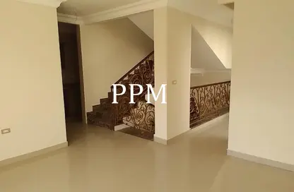 Villa - 6 Bedrooms - 7 Bathrooms for rent in Cairo Festival City - North Investors Area - New Cairo City - Cairo Villa - 6 Bedrooms - 7 Bathrooms for rent in Cairo Festival City - North Investors Area - New Cairo City - Cairo