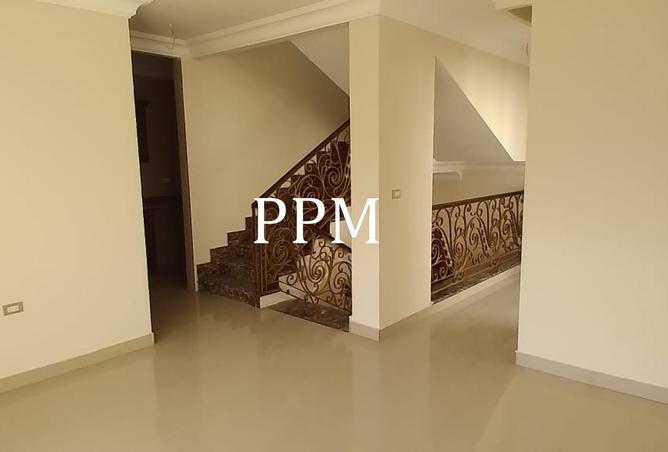 92141655 - الصورة الرئيسية للعقار