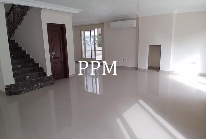 92141655 - صورة العقار 2