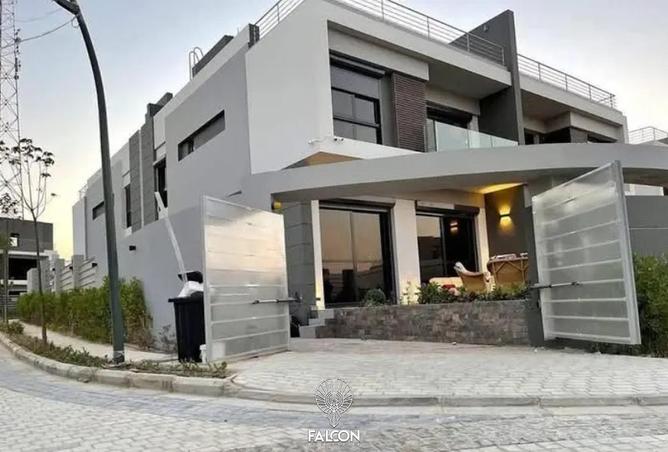 108240506 - Property Main Image