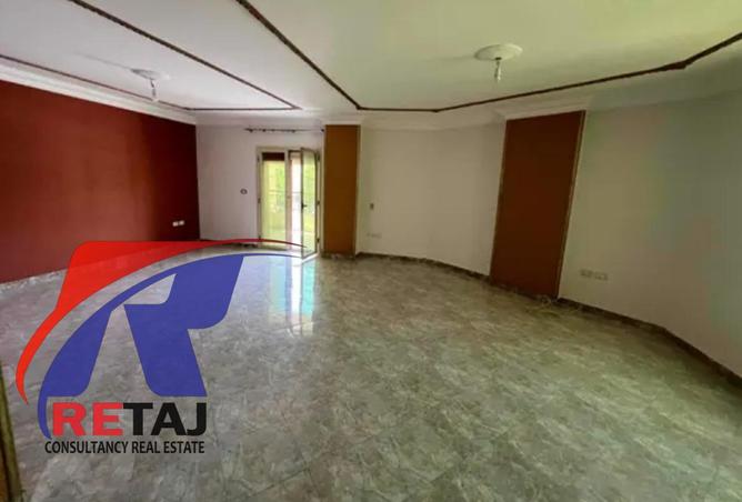 81824587 - صورة العقار 3