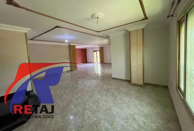81824587 - صورة العقار 2