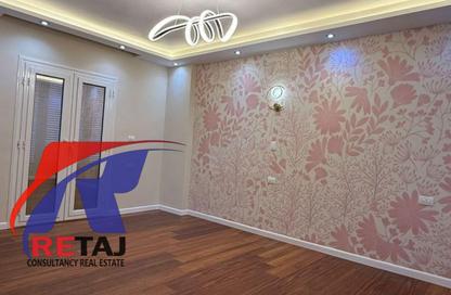 شقة - 3 غرف نوم - 2 حمامات للبيع في سيتي ستارز - مساكن المهندسين - مدينة نصر - القاهرة شقة - 3 غرف نوم - 2 حمامات للبيع في سيتي ستارز - مساكن المهندسين - مدينة نصر - القاهرة