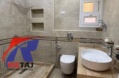 شقة - 3 غرف نوم - 2 حمامات للبيع في سيتي ستارز - مساكن المهندسين - مدينة نصر - القاهرة شقة - 3 غرف نوم - 2 حمامات للبيع في سيتي ستارز - مساكن المهندسين - مدينة نصر - القاهرة