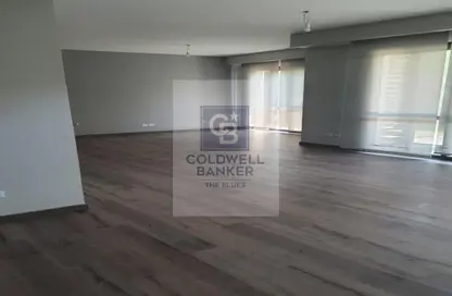 Apartment - 3 Bedrooms - 2 Bathrooms for sale in Sodic East - 6th District - New Heliopolis - Cairo