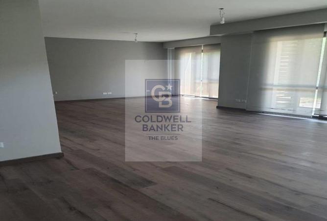 61208023 - Property Main Image