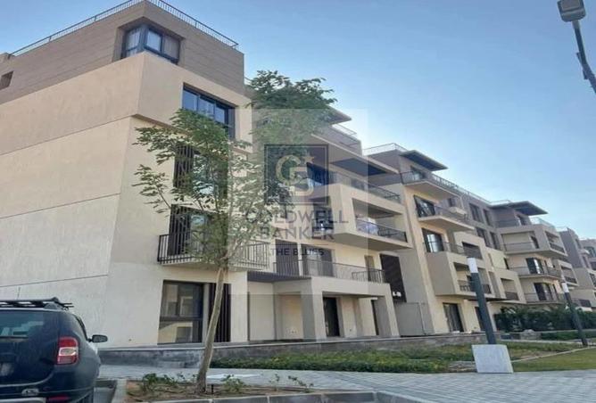 61208023 - Property Image 3