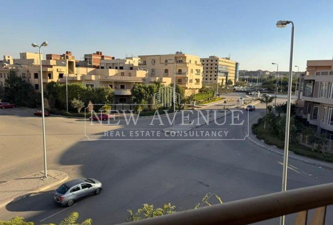 74316301 - Property Image 3