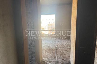 Apartment - 3 Bedrooms - 3 Bathrooms for sale in Al Sheikh Hassan Maamoun St. - El Yasmeen 7 - El Yasmeen - New Cairo City - Cairo