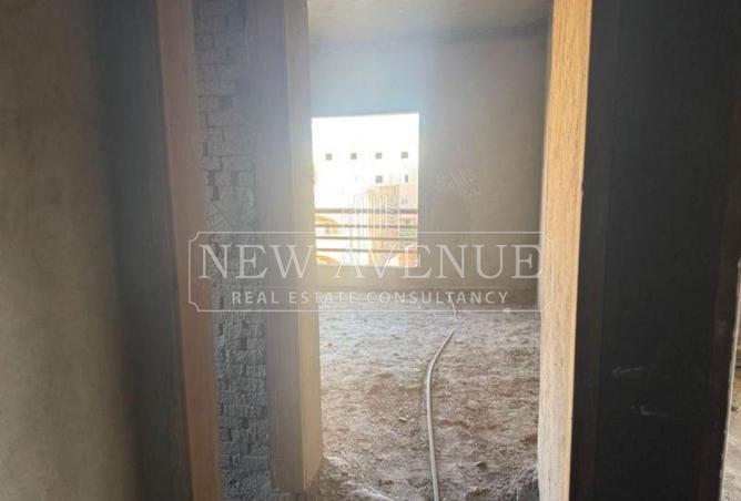 74316301 - Property Image 2