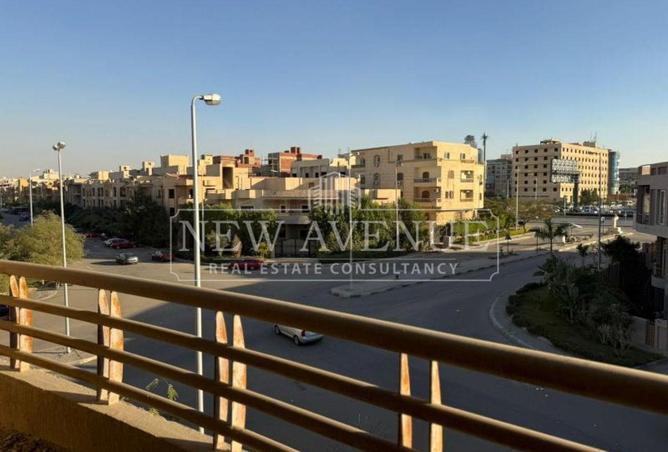 74316301 - Property Main Image