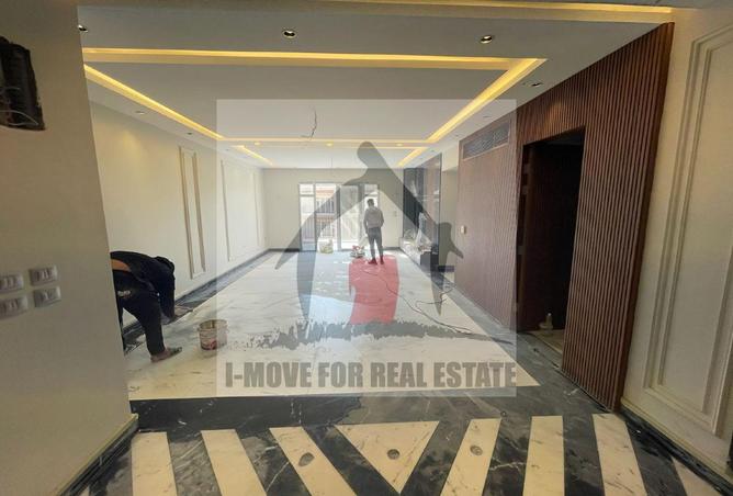 69563412 - Property Image 2