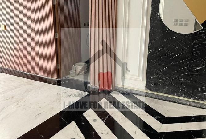 69563412 - Property Image 3