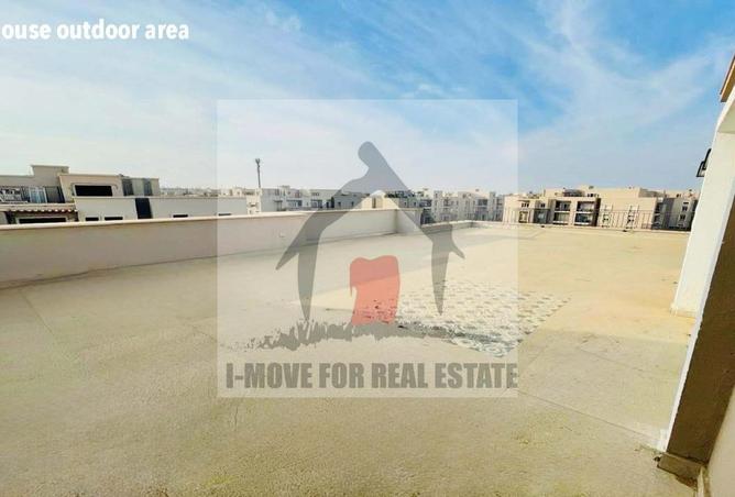 69563412 - Property Main Image