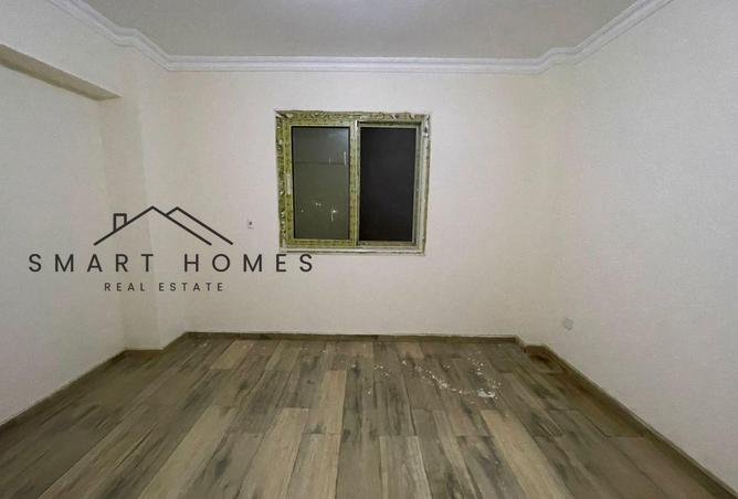 2OfO4Q3E0ES - الصورة الرئيسية للعقار