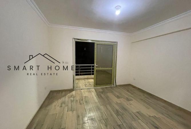 2OfO4Q3E0ES - صورة العقار 2