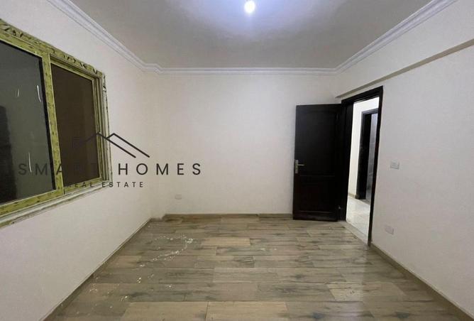 2OfO4Q3E0ES - صورة العقار 3